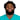 Christian Wilkins
